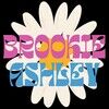 brookesgifts